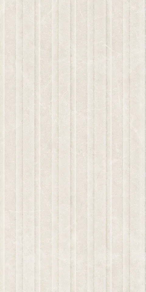 PULSE IVORY GLIT WAVE view 5